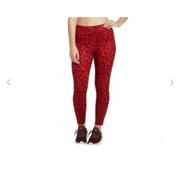 JoyLab Pants - Joy Lab Leggings